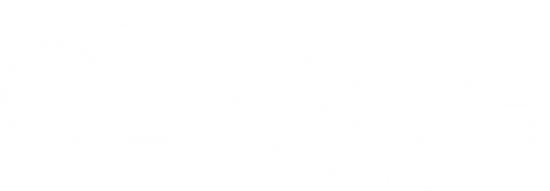 La Clique Agency